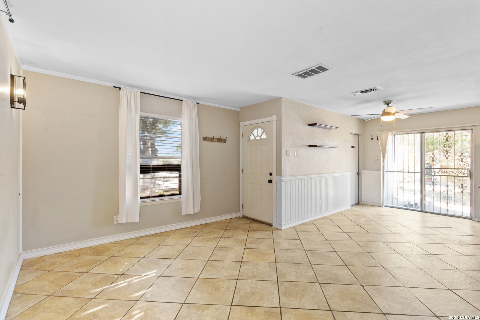 Residential in San Antonio 5
