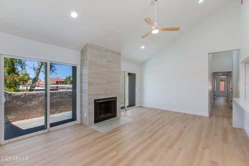 72-7810 E Via Camello, Scottsdale, AZ, 85258-3622 | Card Image