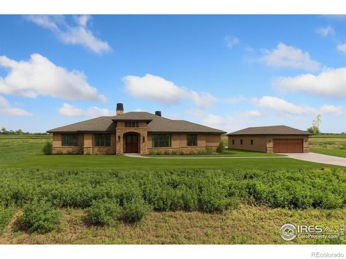 1850 Country Dr, Frederick, CO, 80504-6310 | Card Image