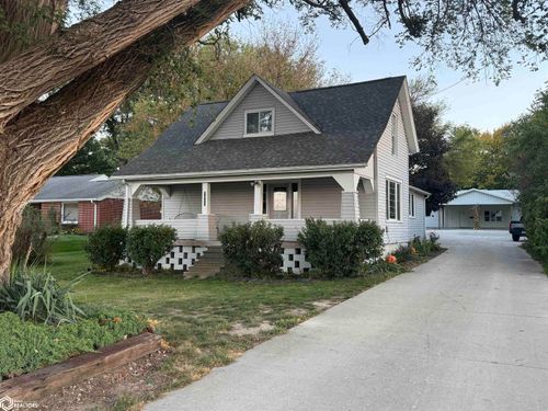 1311 E 7th St, Atlantic, IA, 50022-1904 | Card Image