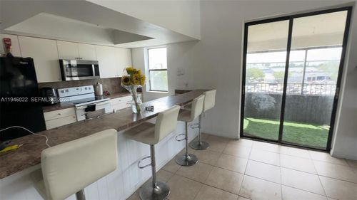 apt-513-16220 Nw 2nd Ave, Miami, FL, 33169-6539 | Card Image