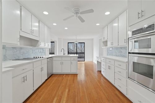 700 Marshview Close, Roswell, GA, 30076-3283 | Card Image