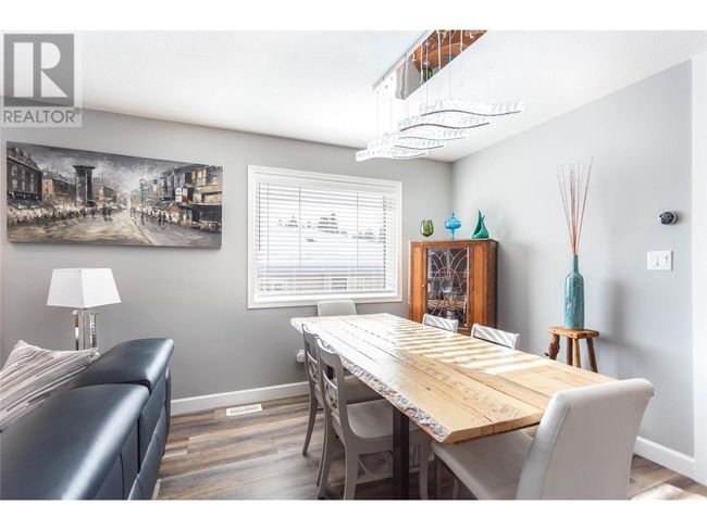 APT-4 - 2675 Pine Ave, Home with 3 bedrooms, 3 bathrooms and 3 parking in Lumby BC | Image 10
