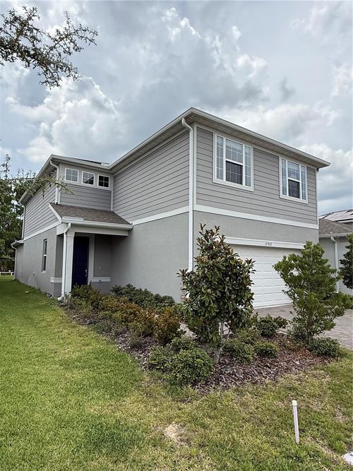 17572 Saw Palmetto Ave, CLERMONT, FL, 34714-5452 | Card Image