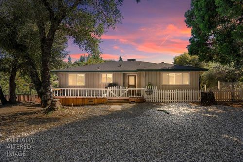 5537 Bucks Bar Cir, Placerville, CA, 95667-8806 | Card Image