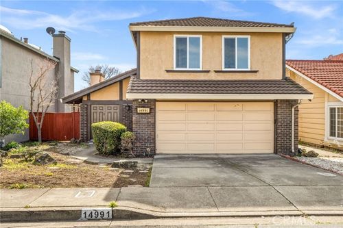 14991 Portofino Cir, San Leandro, CA, 94578-1872 | Card Image