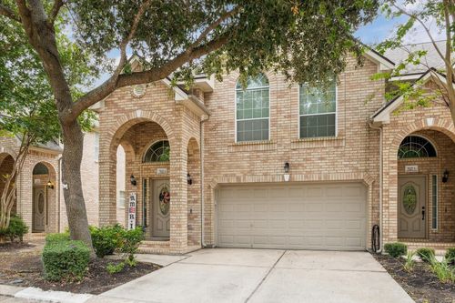7523 S Linpar Ct, Houston, TX, 77040-5175 | Card Image