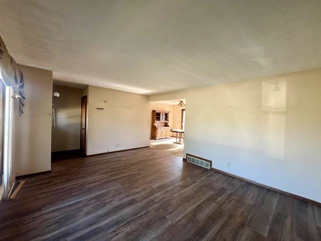 Residential in Monroe 5