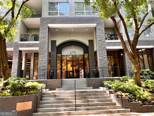 apt-1109-275 13th St Ne, Atlanta, GA, 30309-7601 | Card Image