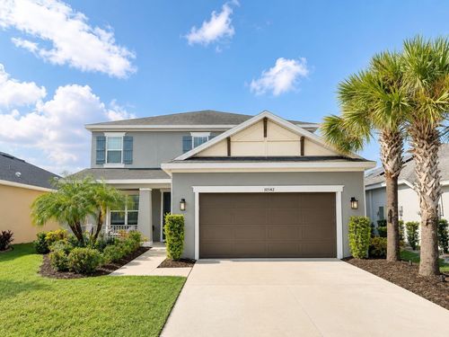 10542 Piedra Dr, PALMETTO, FL, 34221-2262 | Card Image
