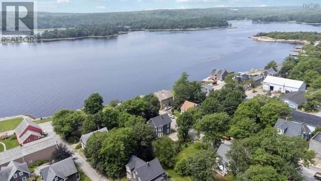 13 John St, House other with 3 bedrooms, 2 bathrooms and null parking in Shelburne NS | Image 11