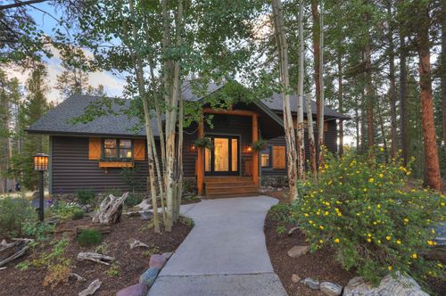 9 Burntwood Ln, BLUE RIVER, CO, 80424 | Card Image