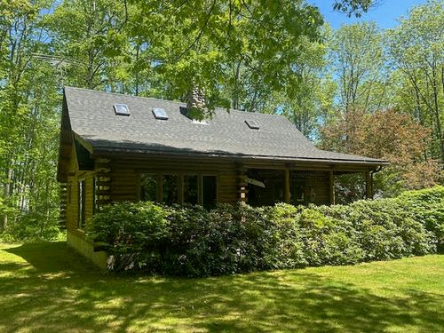 11 Clark Ln, Searsport, ME, 04974-3534 | Card Image