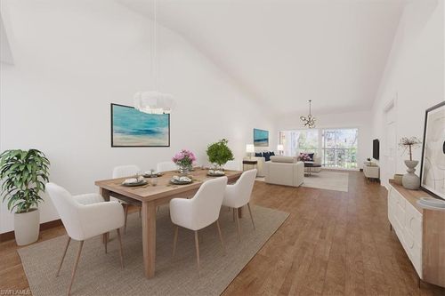 apt-3606-2285 Hidden Lake Dr, NAPLES, FL, 34112-2736 | Card Image