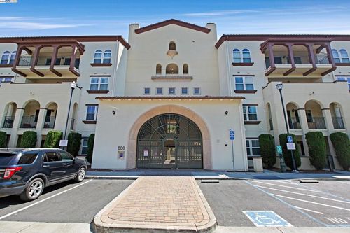 unit-303-800 S Abel St, Milpitas, CA, 95035-8697 | Card Image