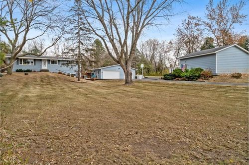 25851 Skyline Circle, Elko, MN, 55020 | Card Image