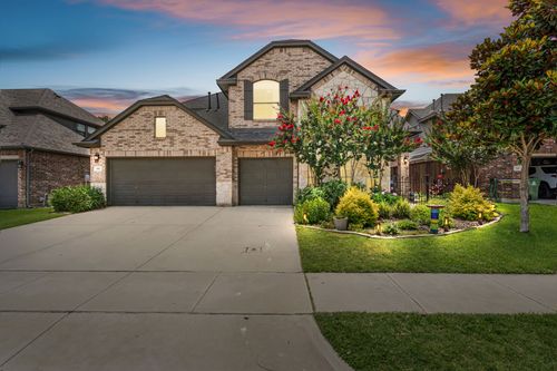 242 Livingston Dr, Hickory Creek, TX, 75065-2959 | Card Image