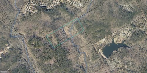 0 S Sharon Church Rd, Loganville, GA, 30052 | Card Image