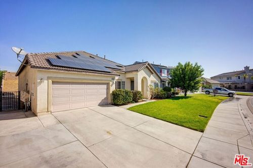 11962 Silver Loop, Mira Loma, CA, 91752 | Card Image