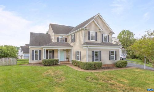989 Clearfields Ln, CROZET, VA, 22932-3152 | Card Image