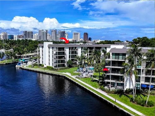 306-1301 River Reach Dr, Fort Lauderdale, FL, 33315-1135 | Card Image
