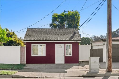 a-1352 W Porter Avenue, Fullerton, CA, 92833 | Card Image