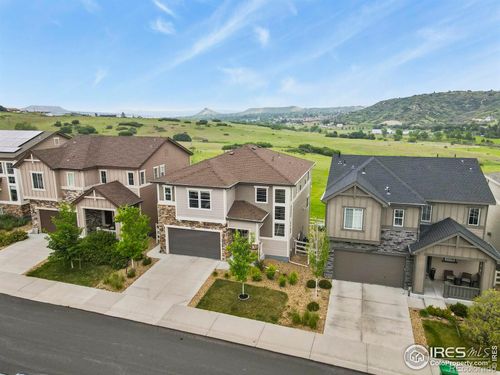 2549 Loon Cir, Castle Rock, CO, 80104-7775 | Card Image