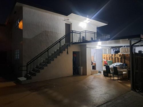 2496 W 5th Way, Hialeah, FL, 33010-2118 | Card Image