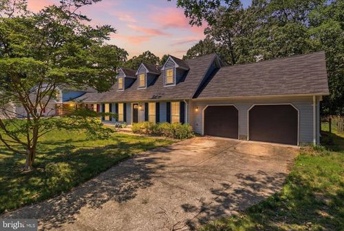 3454 Tamarack Ct, WALDORF, MD, 20602-2621 | Card Image