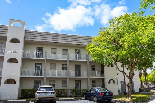 306-8450 Sunrise Lakes Blvd, Sunrise, FL, 33322-1585 | Card Image