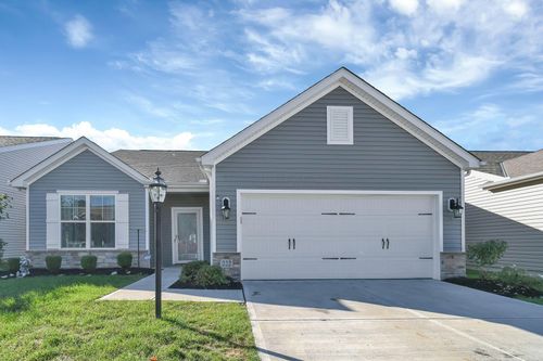 222 Woodland Sky Dr, Pataskala, OH, 43062-7894 | Card Image