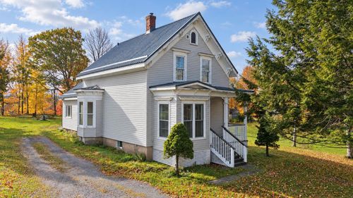 110 River Street, Stellarton, NS, B0K1S0 | Card Image