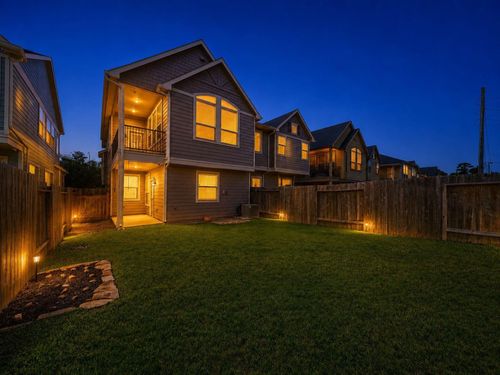 18438 Jasmine Garden Pl, Humble, TX, 77346-3983 | Card Image