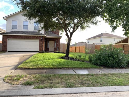 11118 Northam Dr, Tomball, TX, 77375-2082 | Card Image