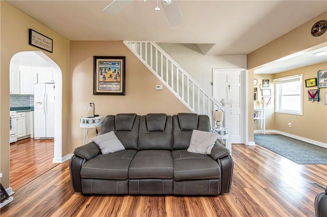 2216 Keystone Ave, House other with 3 bedrooms, 2 bathrooms and 1 parking in Hempfield Twp - WML PA | Image 28