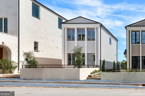 225 Rolison Way, Fayetteville, GA, 30214 | Card Image