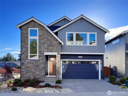 22006 81st Pl W, Edmonds, WA, 98026-8446 | Card Image