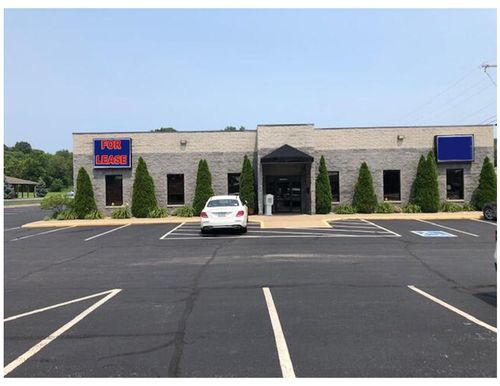 1-245 W Johnson Rd, La Porte, IN, 46350-2026 | Card Image