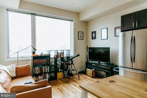 unit-405-1430 South Street, PHILADELPHIA, PA, 19146 | Card Image