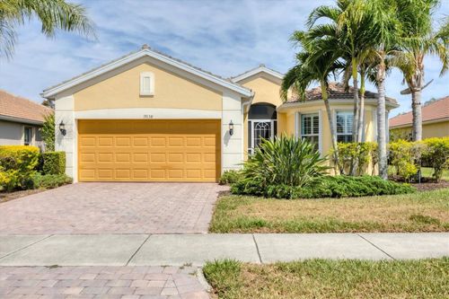 19138 Kirella St, VENICE, FL, 34293-4538 | Card Image