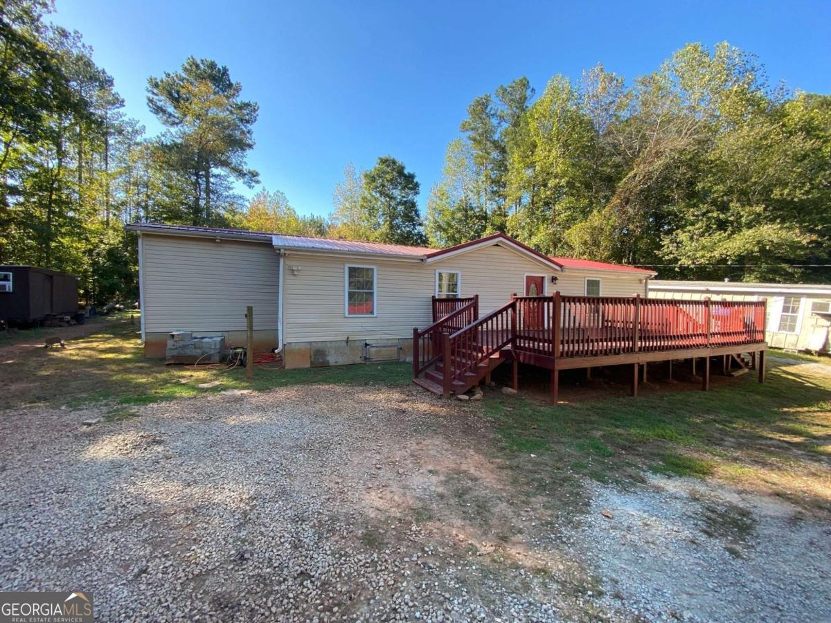 Residential in Carrollton 5