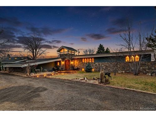7272 W Quincy Ave, Littleton, CO, 80123-1233 | Card Image