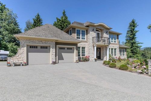 8749 Jones Terr, Mission, BC, V2V0B3 | Card Image