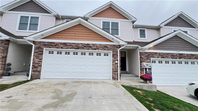 Tilghman St, Emmaus, PA 18049