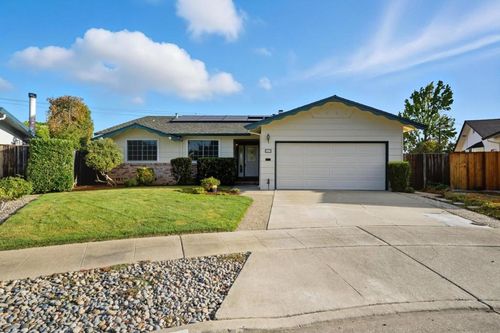 1479 Blackhawk Ct, Sunnyvale, CA, 94087-3341 | Card Image