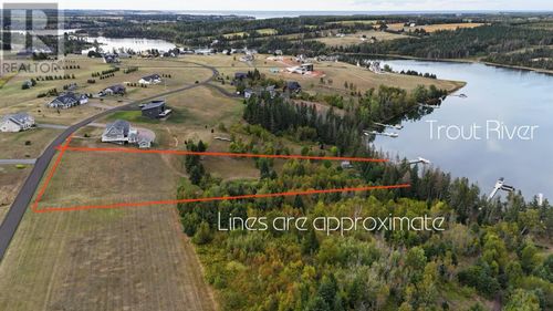 B-5 Riverbend Lane, Granville, PE, C0A1N0 | Card Image