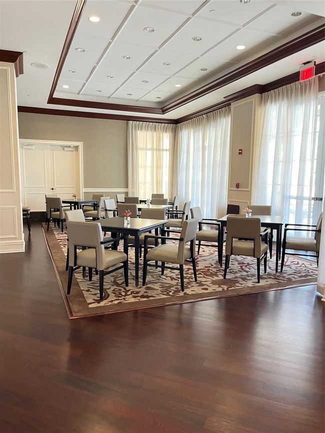 APT-272 - 16135 Emerald Estates Dr, Condo with 3 bedrooms, 3 bathrooms and null parking in Weston FL | Image 5