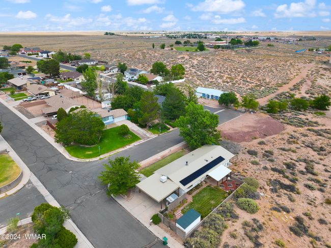 Aerial side | Image 4