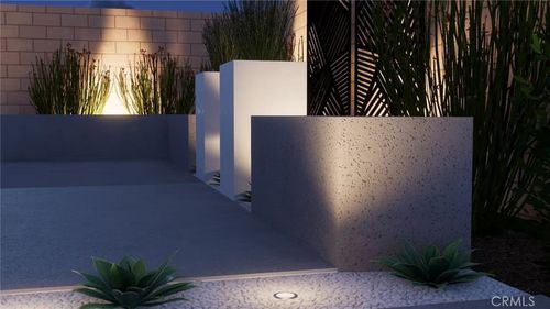 116 Eversedge, Irvine, CA, 92618-3563 | Card Image