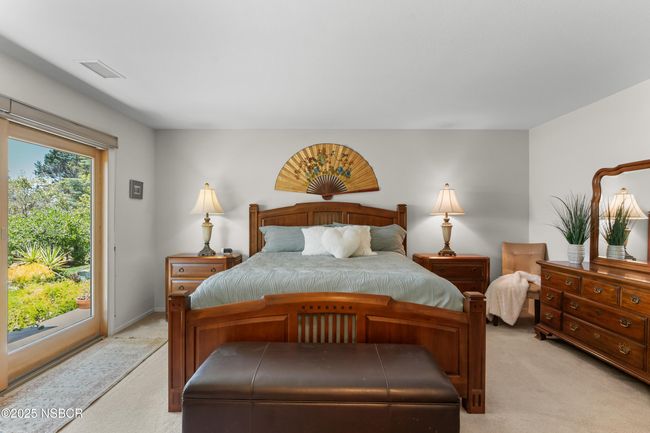 181 Eucalyptus Rd-30 | Image 19